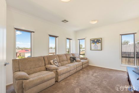 Property photo of 44 Adventure Street Harrison ACT 2914