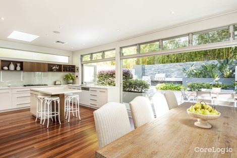 Property photo of 10 Middle Head Road Mosman NSW 2088