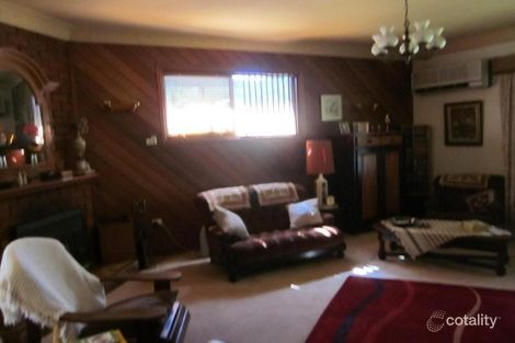 Property photo of 7 Davies Street Scone NSW 2337
