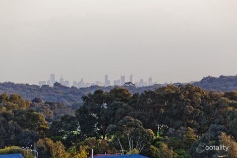 Property photo of 52A Barak Parade Doreen VIC 3754