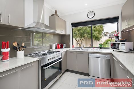 Property photo of 3 St Georges Street Creswick VIC 3363