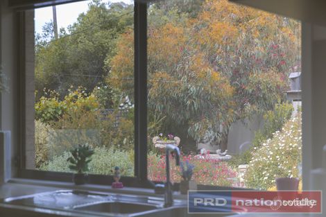 Property photo of 3 St Georges Street Creswick VIC 3363