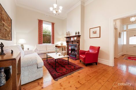Property photo of 12 Bruce Street Brunswick VIC 3056