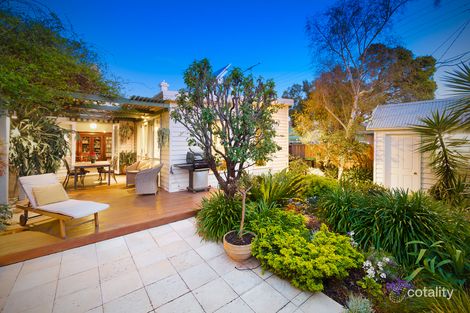 Property photo of 12 Bruce Street Brunswick VIC 3056