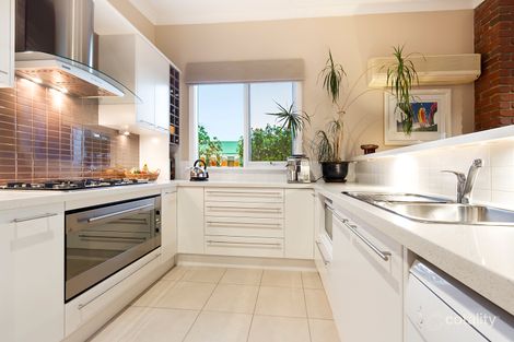 Property photo of 12 Bruce Street Brunswick VIC 3056