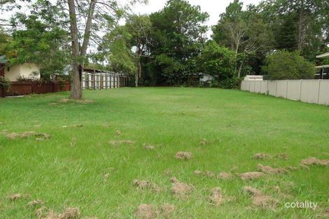 Property photo of 11 Pandanus Avenue Coolum Beach QLD 4573