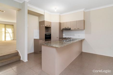 Property photo of 10 Trotter Street Elderslie NSW 2570