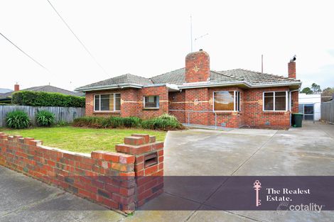 Property photo of 20 Daley Street Pascoe Vale VIC 3044