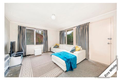 Property photo of 3 Becker Place Downer ACT 2602