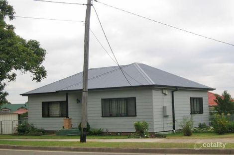 4 Childs St, Panania, NSW 2213