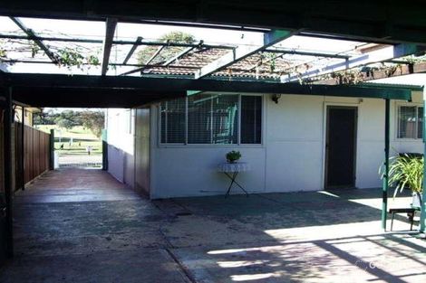 Property photo of 45 Portland Street Enfield NSW 2136