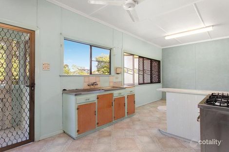 Property photo of 30 Tyrrell Street Gulliver QLD 4812