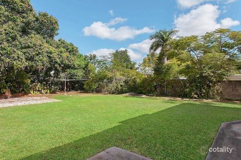 Property photo of 30 Tyrrell Street Gulliver QLD 4812
