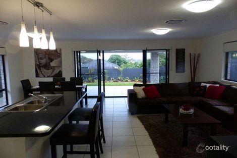 Property photo of 92 Queensport Road Murarrie QLD 4172