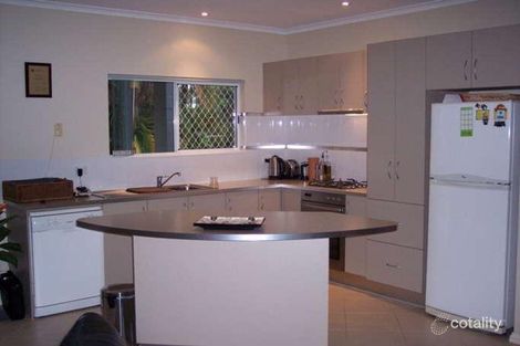 Property photo of 1/46-50 Beatrice Street Mooroobool QLD 4870