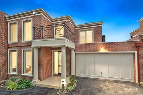 2/11 Glendale Ave, Templestowe, VIC 3106