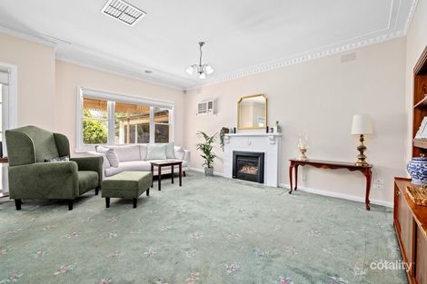Property photo of 9 Puli Street Werribee VIC 3030