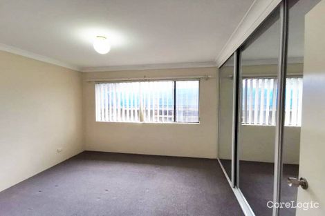 Property photo of 9/28-32 Railway Crescent Jannali NSW 2226