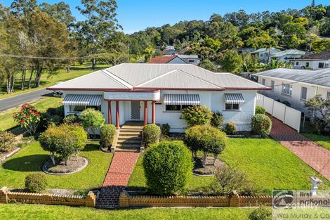 23 Parade St, Girards Hill, NSW 2480