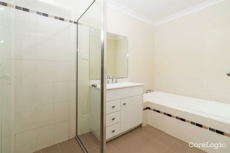 Property photo of 10 Trotter Street Elderslie NSW 2570