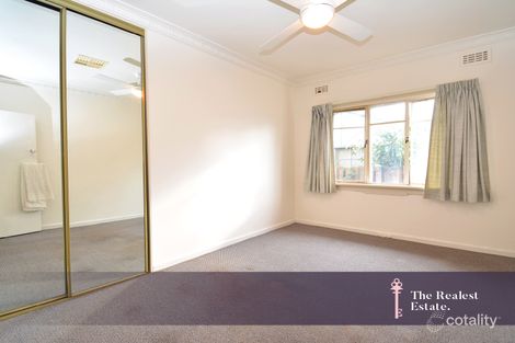Property photo of 20 Daley Street Pascoe Vale VIC 3044
