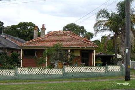 25 Welby St, Eastwood, NSW 2122