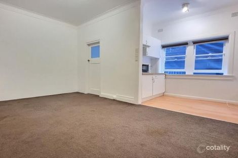 17/242 Campbell Pde, Bondi Beach, NSW 2026