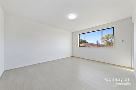 4/32 Beamish St, Campsie, NSW 2194