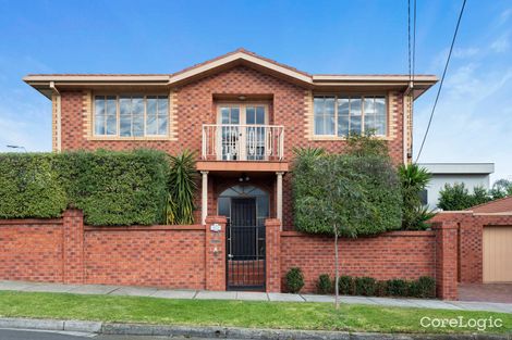 Property photo of 1/361 Bambra Road Caulfield South VIC 3162