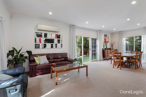 Property photo of 1/361 Bambra Road Caulfield South VIC 3162