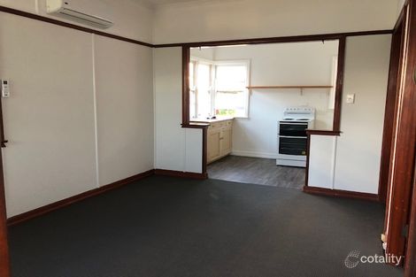 Property photo of 27 Eveline Street Margate QLD 4019