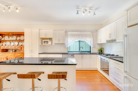 Property photo of 13 Heard Avenue Mawson Lakes SA 5095