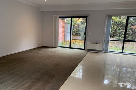 3/28 Rae St, Chadstone, VIC 3148