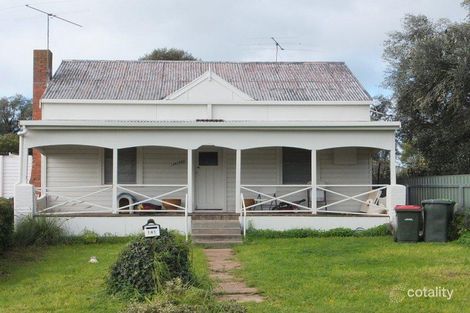 Property photo of 141 Cowabbie Street Coolamon NSW 2701