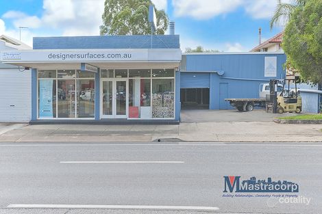 755a Port Rd, Woodville, SA 5011