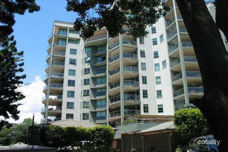 15/14-16 Cottesloe St, East Toowoomba, QLD 4350