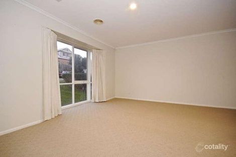 Property photo of 3 Bluegum Lane Croydon South VIC 3136