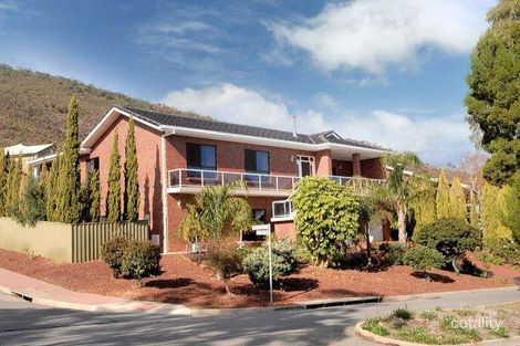Property photo of 35 Quondong Avenue Athelstone SA 5076