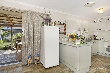 Property photo of 17 Maple Lane Evans Head NSW 2473