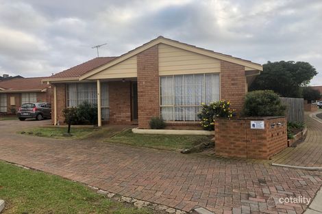 4/2-26 North Rd, Avondale Heights, VIC 3034