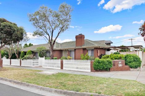 1 Maiden Ct, Epping, VIC 3076