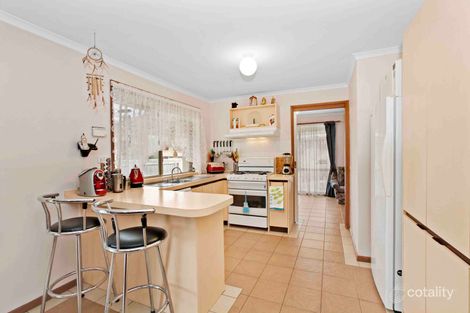 Property photo of 1 Maiden Court Epping VIC 3076