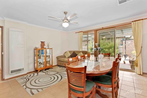 Property photo of 1 Maiden Court Epping VIC 3076