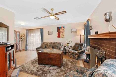 Property photo of 1 Maiden Court Epping VIC 3076