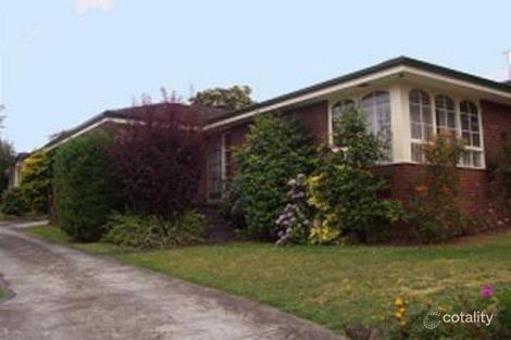 1/20 Florence Rd, Surrey Hills, VIC 3127