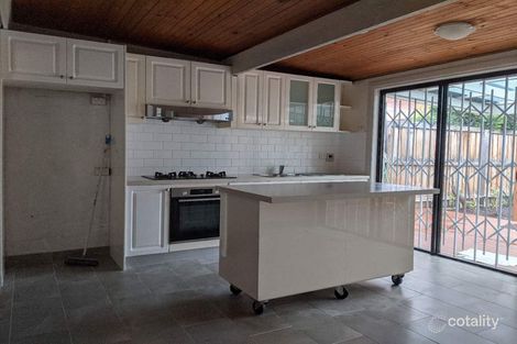 Property photo of 58 Stafford Street Abbotsford VIC 3067