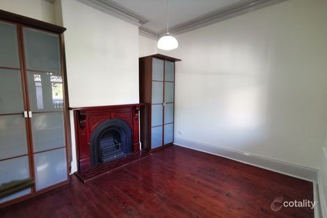 Property photo of 58 Stafford Street Abbotsford VIC 3067