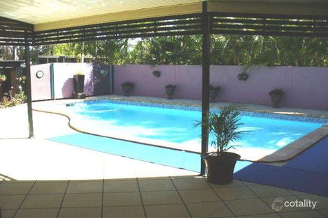 Property photo of 77 Merridown Drive Merrimac QLD 4226