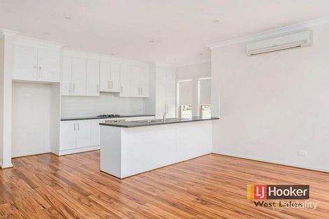 Property photo of 1/10 Cherry Avenue Direk SA 5110