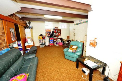 Property photo of 3 Pillapai Street Charlestown NSW 2290